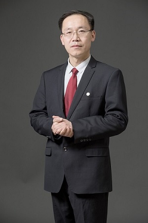 孙早厚律师
