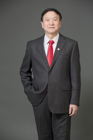 杜兆生律师