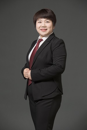 ​徐利华律师