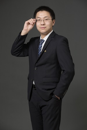 ​邹温胜律师