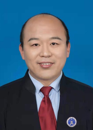 ​崔师记律师