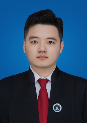 ​王欣律师